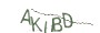 validcode